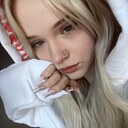 Знакомства: София, 22 года, Москва