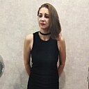 Знакомства: Анна, 36 лет, Липецк