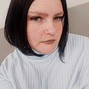 Знакомства: Софья, 30 лет, Тула