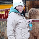 Знакомства: Марина, 36 лет, Ростов-на-Дону