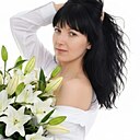 Знакомства: Марина, 36 лет, Ростов-на-Дону