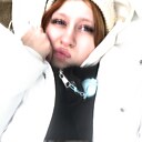Знакомства: Ника, 19 лет, Екатеринбург