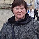 Знакомства: Наталья, 58 лет, Пенза