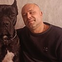 Знакомства: Alex, 45 лет, Новошахтинск