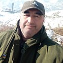 Знакомства: Раму, 55 лет, Ульяновск