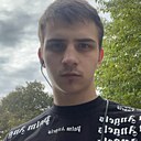 Знакомства: Никита, 23 года, Краснодар