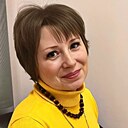 Знакомства: Анна, 46 лет, Шебекино