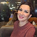 Знакомства: Марго, 47 лет, Москва