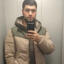 Знакомства: Амир, 29 лет, Архангельск
