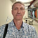 Знакомства: Iluha, 59 лет, Тула