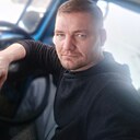 Знакомства: Иван, 37 лет, Сургут