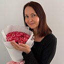Знакомства: Елена, 39 лет, Белгород