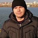 Знакомства: Евгений, 36 лет, Алтайский