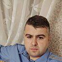 Знакомства: Alik, 31 год, Санкт-Петербург