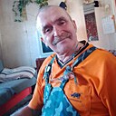 Знакомства: Микола, 63 года, Павлоград