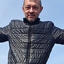 Знакомства: Диман, 43 года, Санкт-Петербург