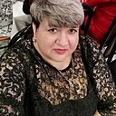 Знакомства: Лариса, 51 год, Куйбышев
