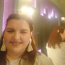 Знакомства: Елена, 36 лет, Георгиевск