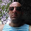 Знакомства: Grigoriy, 43 года, Донецк