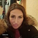 Знакомства: Елена, 45 лет, Саратов