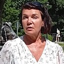 Знакомства: Марина, 55 лет, Санкт-Петербург