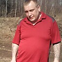 Знакомства: Дмитрий, 43 года, Ярославль