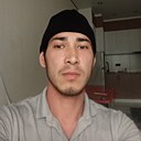 Знакомства: Досжан, 30 лет, Алматы