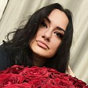 Знакомства: Мария, 43 года, Краснодар