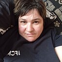 Знакомства: Маша, 42 года, Абан