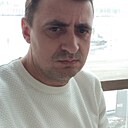 Знакомства: Александр, 41 год, Москва