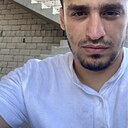 Знакомства: Stivgee, 25 лет, Махачкала