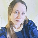 Знакомства: Алена, 37 лет, Красноярск