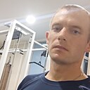 Знакомства: Сергей, 31 год, Семей