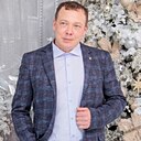Знакомства: Николай, 42 года, Воркута