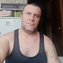 Знакомства: Замир, 43 года, Ковров