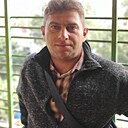 Знакомства: Павел, 45 лет, Энергодар