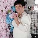 Знакомства: Людмила, 64 года, Находка