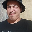 Знакомства: Равиль, 35 лет, Тольятти