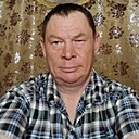 Знакомства: Дмитрий, 44 года, Приаргунск