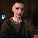 Знакомства: Николай, 38 лет, Поронайск