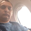 Знакомства: Валерий, 39 лет, Климовск
