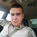 Знакомства: Димон, 27 лет, Новокубанск