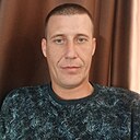 Знакомства: Александр, 36 лет, Оренбург
