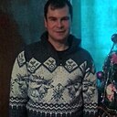 Знакомства: Сергей, 44 года, Кумены