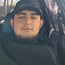 Знакомства: Имран, 27 лет, Алматы