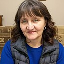 Знакомства: Светик, 56 лет, Санкт-Петербург