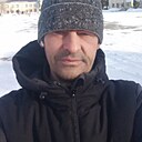 Знакомства: Сергей, 52 года, Астана