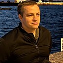 Знакомства: Валентин, 32 года, Белгород
