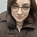 Знакомства: Анна, 39 лет, Ростов-на-Дону
