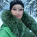 Знакомства: Устинья, 46 лет, Санкт-Петербург